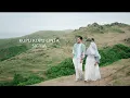 Download Lagu SIGMA - KUPU KUPU CINTA (Official Video Lirik)