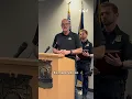This gentleman was sophisticated Portland police detail attack at Multnomah Athletic Club