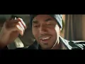 Sigues Con El Remix 2 - Arcangel X Sech X Romeo Santos X Myke Towers X Ozuna X J Balvin ( Video )