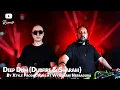 Download Lagu DEEP DISH (DUBFIRE \u0026 SHARAM) Melodic \u0026 Deep House full Dj Set // By Xtyle Productions @ Costa Rica