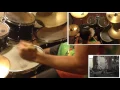 James Drum School - Art Blakey's Most Popular Trick (DRUM LESSON #3)