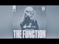Ship Wrek - The Function SERENIX Flip Release