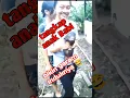 Download Lagu BEGINILAH SUARA ANAK BABI| Piglet's voice  #shorts  #automobile #fpy #funny #trending @ahejaku