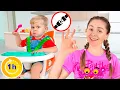 Download Lagu Let’s Buckle Up Story and More