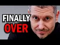 Download Lagu Ethan Just F**king Destroyed Hasan And His Orbiters..