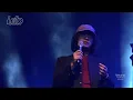 Letto - Lubang Di Hati Live at Romantic Tunes #5