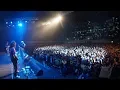 Download Lagu Letto - Lubang Di Hati Live at Romantic Tunes #5