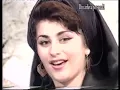 Download Lagu Povesti de Viata cu Ileana Laceanu  2/8