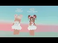 Download Lagu Lets make a promise… 💗🥺