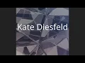Kate Diesfeld