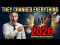 LDS Church New Rule 2026 This Changes Everything Members Are Not Ready