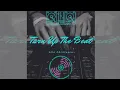 Download Lagu Turn Up The Beat With Dj Alin Chirițescu @fivefmromania || Hottest Arabic Afro House Music Mix