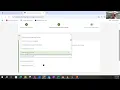 How to order transcripts on the Common App