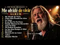 Me Olvidé de Vivir - Michael Bennet | Álbum: La Vida Pasa... y A Veces No Nos Damos Cuenta