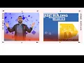 8 Basic Building Blocks-2 QNET The V 8 BBB