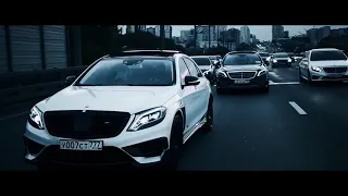 دقة سستم خطيرة     تفجير سماعات  المافيا الروسية           دندنها