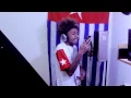 Download Lagu Happy Independence: Free West Papua (Freestyle)