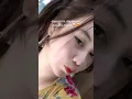 Download Lagu Gadis Dayak #cewekcantik #dj #gadisdayak #djremix #viralvideo #video #viral #viralshorts