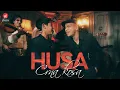 Download Lagu HUSA - CRNA KOSA (OFFICIAL VIDEO)