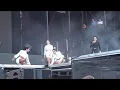 Rosalía   Yo x Ti, Tu x Mi ACL Music Fest,FROM MIRROR ASIA