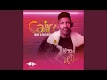 Download Lagu Umgido Womkhonzi