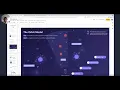 Understanding open source communities using the modern data stack