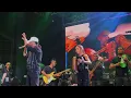 Después De Ti - Nelson Velásquez y Majo Arias (En Vivo)