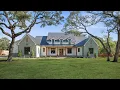 INSIDE A MODERN LUXURY FARMHOUSE W THE 2025 FLOOR PLAN THAT EVERYONE WANTS FOR 2M