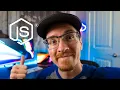 How To Build API Endpoints NodeJS node rest api tutorial for beginners
