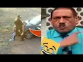 Download Lagu So Funny, You’ll Forget What You Were Doing!” Part 4