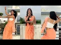 Lagu Ajay hooda : 2 KILO PERFUME | Riya Singh thakur | Haryanvi dance | Dance Video