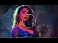 Po Antava..Po Oo Antava Full Video Song | Pushpa Songs | Allu Arjun| DSP |Sukumar |Samantha| remix