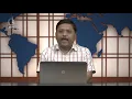 13 JAVA JAVA PROGRAMMING INHERITANCE DR HIMANSHU PATEL 7 7 2016
