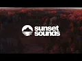 Surf Curse - Disco | Lyrics