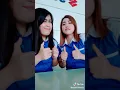 Download Lagu Tik tok woy udh pada ngopi belom?? Diem diem bae