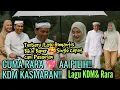 Lagu BARU ! \
