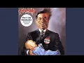 Download Lagu Two-Faced (2005 Remaster)