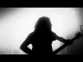 Download Lagu Official Teaser: Edane - Hail Edan (Exclusive on Digibeat)