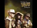 Download Lagu Tofu - Biarkan Kusendiri