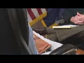 Marion County sheriff says ICE detainees DOC inmates causing overcrowding at county jail