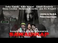 Download Lagu FILM SAWADIKAP || FILM BIOSKOP INDONESIA HOROR TERBARU