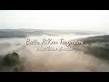 LAGU MAKASSAR - BATTU RIKAU TONGMAMI
