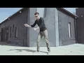 Download Lagu BEATBOX ROBOT w/ 80Fitz \u0026 Madd Chadd