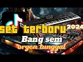 Download Lagu 🌀Berbagi musik set orgen terbaru 2024 (lulo remix) 🌀