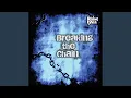 Download Lagu Breaking the Chain