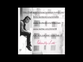 Download Lagu Falling In Reverse - 14 - Goddamn [Album Version] [HQ] [NEW SONG]
