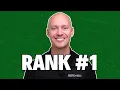 The Ultimate SEO Strategy for 2026