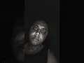 Download Lagu Jaythetalldom is a Sadistic Dom #sadistic #Dom #Dominantmen #Jaythetalldom