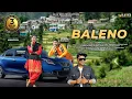 Download Lagu Baleno | New Kumauni Song 2024 | Inder Arya | Bhawana Kandpal \u0026 Pawan Pahadi