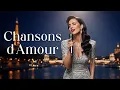 Download Lagu Chansons d’Amour 🇫🇷 Paris Whispers \u0026 Timeless French Love Songs for Nostalgic Hearts